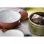2011 Puer Verde Lock Cha 20° Anniversario | Lock Cha Jing Gu Sheng Pu Er Bing - torta pressata 400 g - Variante: Torta pressata 400 g