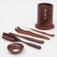 Accessori Ip Man per Gong Fu Cha