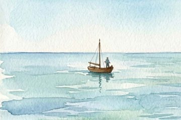 The Power of the Moment