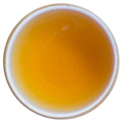 Uroncha Fukuoka Sayamakaori Ichibancha - japonský celolistý Oolong z Kyushu