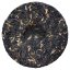 2023 Zelený Puer ze starých stromů v Daxueshan | Da Xue Shan Gu Shu Sheng Cha - koláč 200 g - Varianta: 1 kg