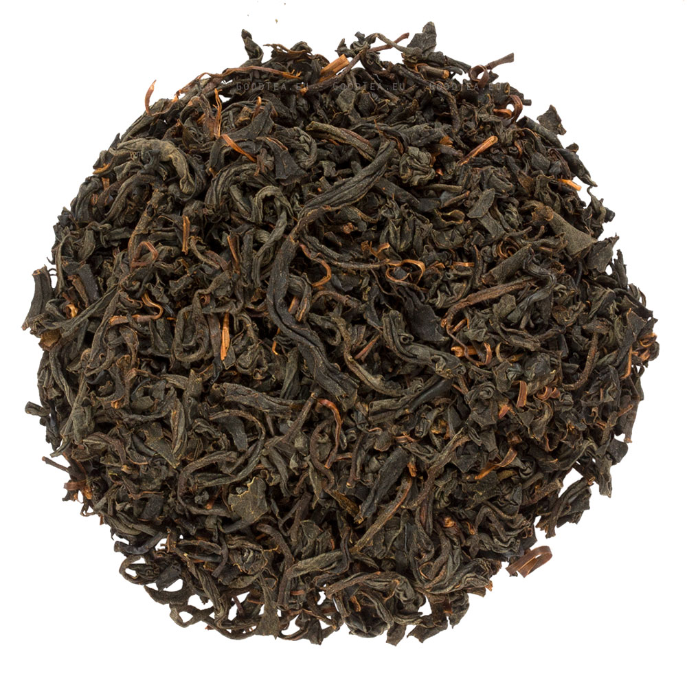 c75f467086670d9113d3ffe2a08e2d