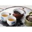 2011 Puer Verde Lock Cha 20° Anniversario | Lock Cha Jing Gu Sheng Pu Er Bing - torta pressata 400 g - Variante: Torta pressata 400 g