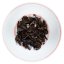 Taiwan Lapsang Souchong | Tai Wan Zheng Shan Xiao Zhong - Option: Sample 15 g
