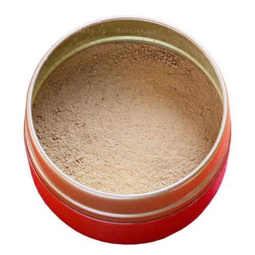 Dandelion Root - Roasted Finely Ground | Pampeliška víly Smetánky - Option: 1 kg