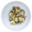 Wild Chrysanthemum Flowers (Chrysanthemum indicum) | Ye Ju Hua - Option: 50 g