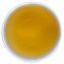 Traditional Anhui Small-Leaf Yellow Tea PREMIUM | An Hui Huang Xiao Cha - Option: 1 kg