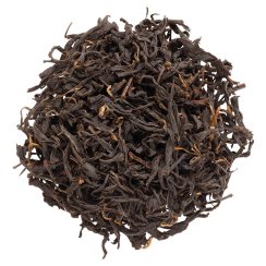 Tè nero taiwanese Jin Xuan | Jin Xuan Hong Cha