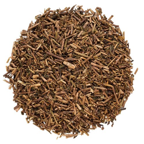 2021 Sannen Bancha - Variante: 1 kg