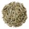 Aghi d'argento di Fuding PREMIUM | Bai Hao Yin Zhen
