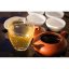 Jade Iron Goddess | You Ji Qing Xiang Tie Guan Yin - Option: 500 g