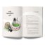 eighty°- the culture of tea 8