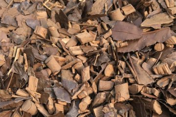 Sannen Bancha 三年番茶 – Japanese Three-Year Bancha Tea for a Smooth and Balanced Cup