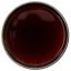 Japanese Black Tea Wakoucha Yabukita - Option: 15 g