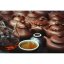 2018 Yunnan Matai Old Tree Black Tea | Matai Dian Hong Cha - Option: 50 g