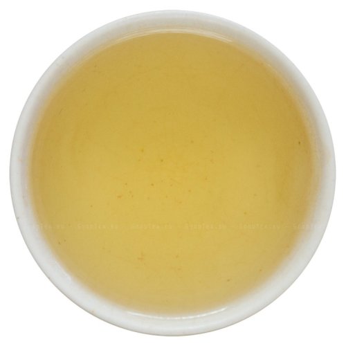 Jasmínové sněhové vločky | Bi Tan Piao Xue - Varianta: 1 kg