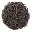Oolong tradizionale Wuyi | Wu Yi Shan Yi Chuan Wu Long - Variante: 50 g