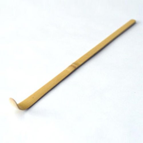 Matcha Spoon | Chashaku