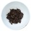 2018 Tmavý Special Grade Puer ze Simao | Te Ji Pu Er Tuo Cha - hnízdo 100 g - Varianta: Hnízdo 100 g