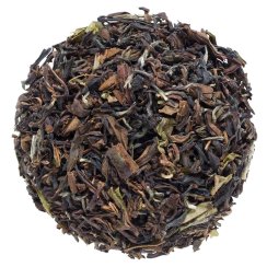 Darjeeling Giddapahar AV2 Clonal Wonder SF