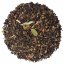 Assam Orthodox Leaf Masala Chai - Option: 500 g