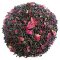 Rose Black Tea | Mei Gui Hong Cha