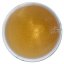 Darjeeling Giddapahar AV2 Wonder FF - Varianta: 50 g