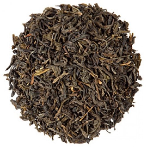 Vietnam Phu Tho Lotus Oolong - Option: 500 g