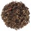 Darjeeling Rohini SFTGFOP1 SF Enigma Gold - Varianta: 500 g