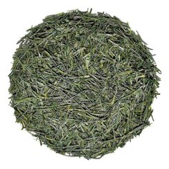 Sencha Shizuoka | Asamushi Nibancha