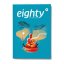eighty°- the culture of tea 4