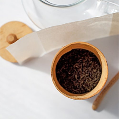 t-sac 3 - Sáčky na sypaný čaj 1,0 - 1,6 litru (100 ks)