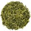 Sencha Karigane - Kukicha | Yabukita Nibancha - Variante: 50 g