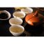 Jade Iron Goddess | You Ji Qing Xiang Tie Guan Yin - Option: 500 g