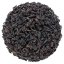 2019 Tè invecchiato tostato su carbone Tie Guan Yin | Tan Bei Tie Guan Yin - Variante: 1 kg