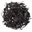 Georgia Nagomari Black Tea - Option: 1 kg