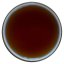 Assam Latumoni Spring Wonder SFTGFOP1 FF - Option: 500 g