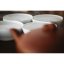 Jade Iron Goddess | You Ji Qing Xiang Tie Guan Yin - Option: 500 g