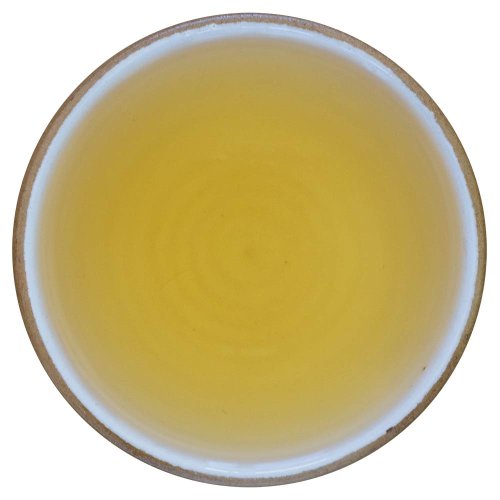 1986 Tradiční stárnutý Wenshan Bao Zhong - Varianta: 500 g