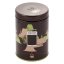 Tea Can YKTH 130th Ann. Brown 150 g