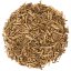 Houjicha Karigane - Option: Sample 15 g