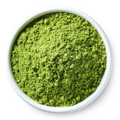 Matcha SURUGA di Uji in latta da 40 g | Matcha Asahi Ichibancha