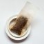 t-sac 1 - Whole leaf tea infusion bags - Mug / Small teapot (100 pcs)