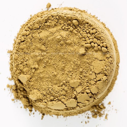 Culinary Houjicha - Option: 100 g