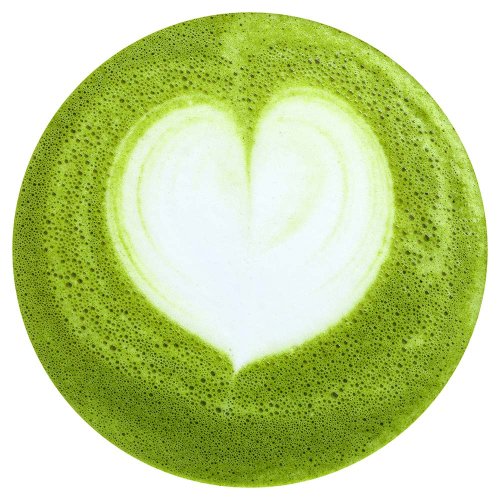 Hangzhou Matcha 500 g | Hang Zhou Mo Cha