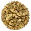 Wild Chrysanthemum Flowers (Chrysanthemum indicum) | Ye Ju Hua - Option: 50 g