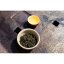 Dong Ding Oolong taiwanese | Tai Wan Dong Ding Wu Long - Variante: 50 g