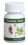 SAN QI - Ginseng cinese (Panax notoginseng) - Variante: 10 pz