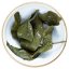 Taiwanese High Mountain Lishan Cuiluan Oolong | Li Shan Cui Luan High Mountain Oolong Tea - Option: 500 g
