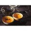 Taiwanský Hong Shui Oolong | Hong Shui Wu Long - Varianta: 500 g